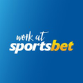 sportsbet