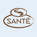 sante cares