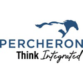 percheron llc