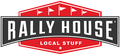 rally house