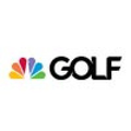 golf channel