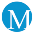 millstone medical