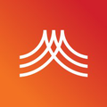 everbridge