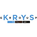 krys group