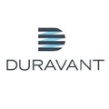 duravant