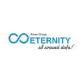 eternity it