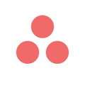 asana