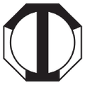 technosoft engineering