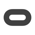 oculus vr