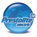 prestolite electric leece neville north america