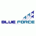 blueforce inc