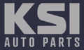ksi auto parts