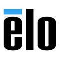 elo touch solutions