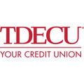 tdecu