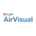 iqair first in air quality