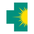manatee memorial hospital