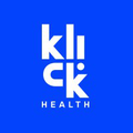 klick
