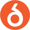 spindox