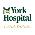 york hospital