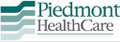 piedmont healthcare