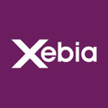 xebia