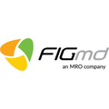 figmd inc