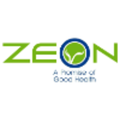 zeon lifesciences ltd