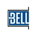 bell techlogix inc