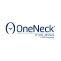 oneneck it solutions