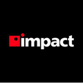 Impact Networking, LLC Logo