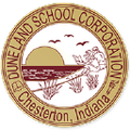 duneland school corporation