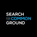 search for common ground