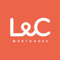 london country mortgages