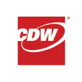 cdw uk
