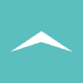 new directions behavioral health now lucet