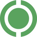 software guidance assistance inc sga inc