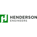 henderson engineers