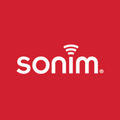 sonim technologies