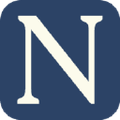 Northwestern Counseling & Support Services, Inc Logo