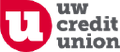 uw credit union