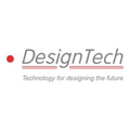 designtech systems