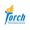 torch technologies inc