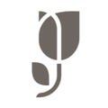 country inn suites by radisson