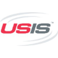 usis inc