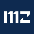 mz