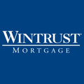 wintrust mortgage