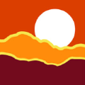 gila regional medical center