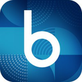 bcu