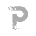 Peregrine Semiconductor Logo