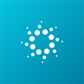 medirevv